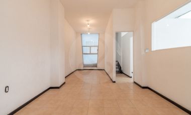 Edificio en venta en Las Arboledas
