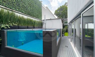 Casa en venta en Florida