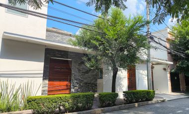 Casa en venta en Florida