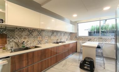 Casa en venta en Florida