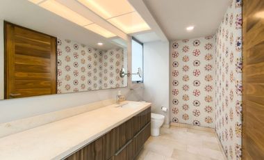 Casa en venta en Florida