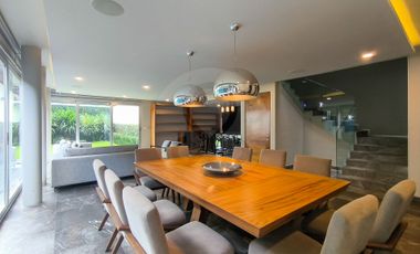 Casa en venta en Florida