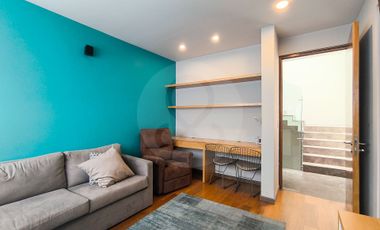 Casa en venta en Florida