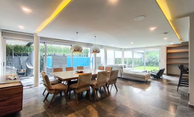 Casa en venta en Florida