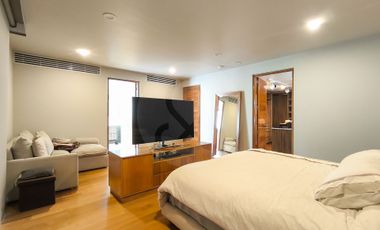 Casa en venta en Florida
