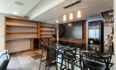 Casa en venta en Florida