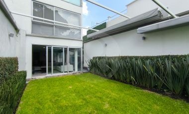 Casa en venta en Florida