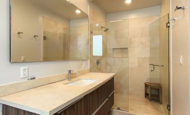Casa en venta en Florida