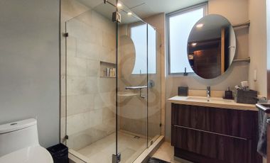 Casa en venta en Florida