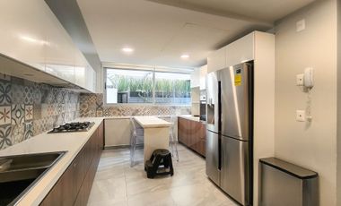 Casa en venta en Florida