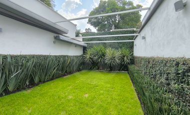 Casa en venta en Florida