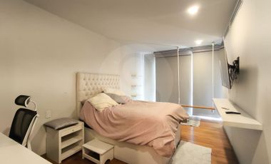 Casa en venta en Florida