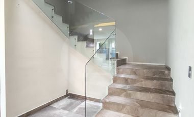 Casa en venta en Florida