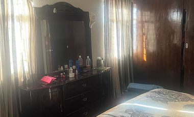 CASA EN VENTA EN JARDINES DE MORELOS (SOBRE AVENIDA PRINCIPAL)