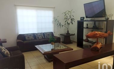 CASA EN RENTA CON DEPARTAMENTO Y ESTUDIO OFICINA ZONA CENTRAL LA PAZ