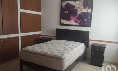 CASA EN RENTA CON DEPARTAMENTO Y ESTUDIO OFICINA ZONA CENTRAL LA PAZ