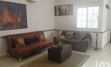 CASA EN RENTA CON DEPARTAMENTO Y ESTUDIO OFICINA ZONA CENTRAL LA PAZ