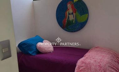 Tunquen, Bosquemar, Preciosa casa con vista al mar y bosque.