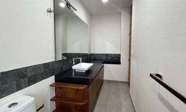 Casa en venta en Paseo Country, Mérida, Yucatán.