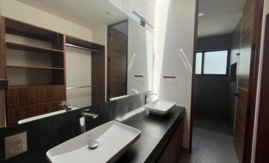 Casa en venta en Paseo Country, Mérida, Yucatán.