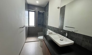 Casa en venta en Paseo Country, Mérida, Yucatán.