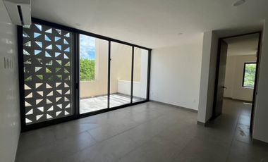 Casa en venta en Paseo Country, Mérida, Yucatán.