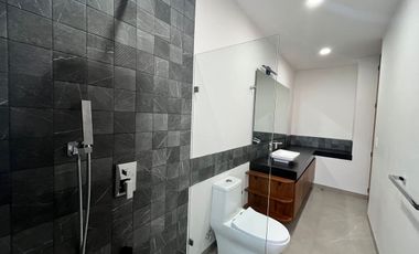 Casa en venta en Paseo Country, Mérida, Yucatán.