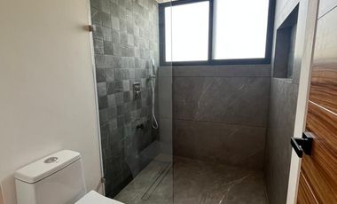 Casa en venta en Paseo Country, Mérida, Yucatán.