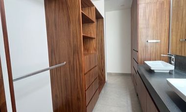 Casa en venta en Paseo Country, Mérida, Yucatán.