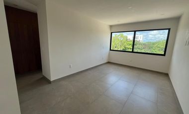 Casa en venta en Paseo Country, Mérida, Yucatán.