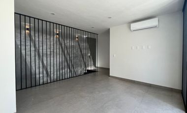 Casa en venta en Paseo Country, Mérida, Yucatán.