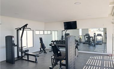 CASA EN VENTA EN CIUDAD MESETA QUERETARO GAA