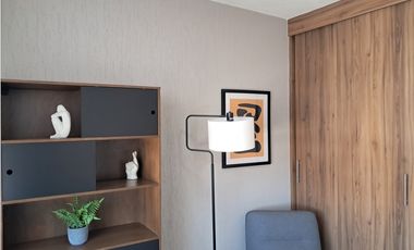 CASA EN VENTA EN CIUDAD MESETA QUERETARO GAA