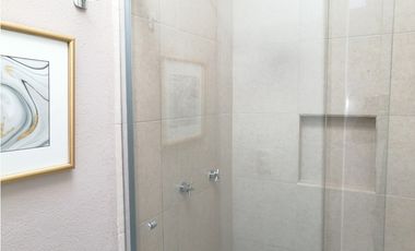 CASA EN VENTA EN CIUDAD MESETA QUERETARO GAA