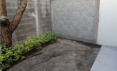 CASA EN VENTA EN CIUDAD MESETA QUERETARO GAA
