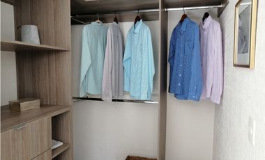 CASA EN VENTA EN CIUDAD MESETA QUERETARO GAA