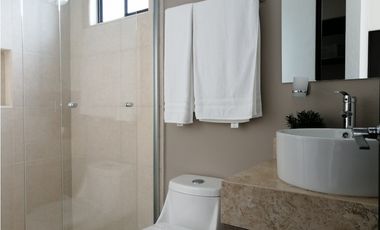 CASA EN VENTA EN CIUDAD MESETA QUERETARO GAA