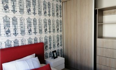 CASA EN VENTA EN CIUDAD MESETA QUERETARO GAA