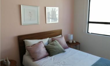 CASA EN VENTA EN CIUDAD MESETA QUERETARO GAA