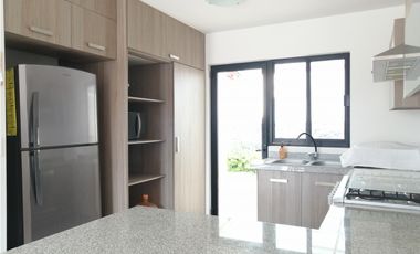 AMPLIA CASA EN VENTA EN ZAKIA EL MARQUES QUERETARO GAA