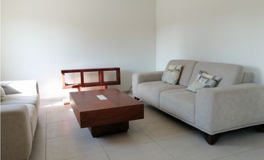 AMPLIA CASA EN VENTA EN ZAKIA EL MARQUES QUERETARO GAA