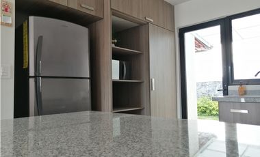AMPLIA CASA EN VENTA EN ZAKIA EL MARQUES QUERETARO GAA
