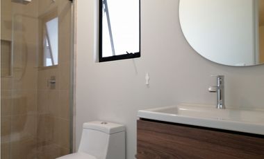 AMPLIA CASA EN VENTA EN ZAKIA EL MARQUES QUERETARO GAA