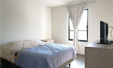 AMPLIA CASA EN VENTA EN ZAKIA EL MARQUES QUERETARO GAA