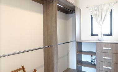 AMPLIA CASA EN VENTA EN ZAKIA EL MARQUES QUERETARO GAA