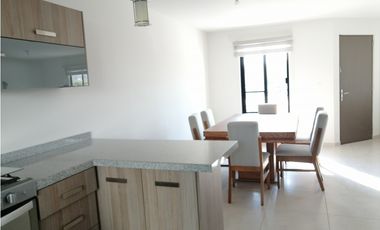 AMPLIA CASA EN VENTA EN ZAKIA EL MARQUES QUERETARO GAA