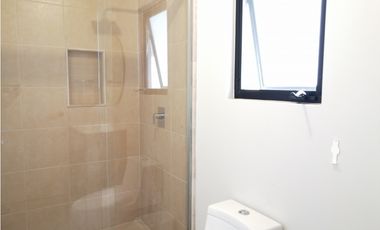 AMPLIA CASA EN VENTA EN ZAKIA EL MARQUES QUERETARO GAA