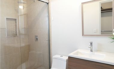 AMPLIA CASA EN VENTA EN ZAKIA EL MARQUES QUERETARO GAA