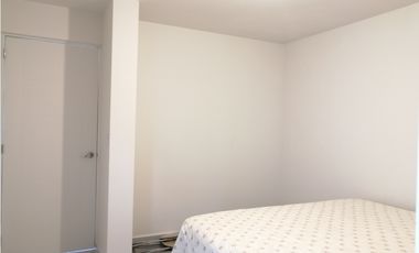AMPLIA CASA EN VENTA EN ZAKIA EL MARQUES QUERETARO GAA