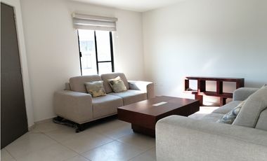 AMPLIA CASA EN VENTA EN ZAKIA EL MARQUES QUERETARO GAA